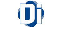 DIOP INFORMATIQUE